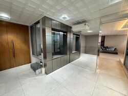 Parc Seabreeze (D15), Apartment #568694191